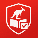 Australian Citizenship Prep Logo